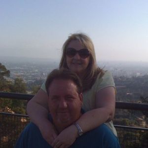 Meet your Posher, Edward